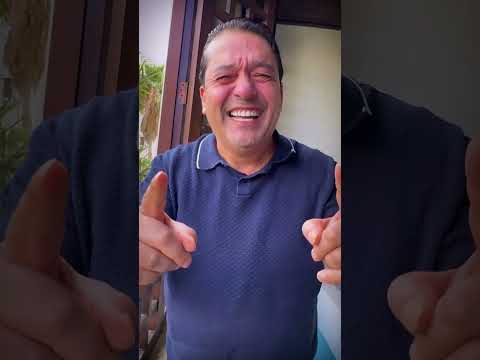 ما زبطت مع ابوي 🤣