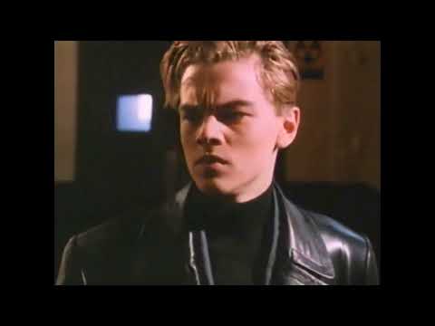 YouTube video about: Where can I watch basketball diaries 2021?
