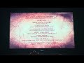 Pirates Of The Caribbean The Curse Of The Black Pearl 2003 DVD Menu Walkthrough Disc 2