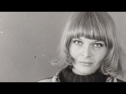 Lázár Pálma: Vallomás