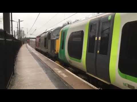 Europhoenix 37608+350245 5Q94