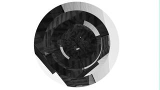 C Duncan - Wanted To Want It Too