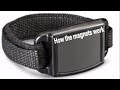 Vagus Nerve Stimulator - How the magnets work