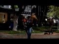 Rob Zombie's Halloween 1 & 2 Trailers 