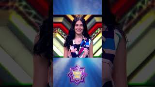 Ազգային երգիչ 2 / Azgayin ergich 2 / Short 2