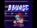 Asteria MAKE IT BOUNCE Kets4eki FNF Intro