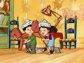 Dragon Tales S2 E4 Dragon Tales Cartoon Times Tamil