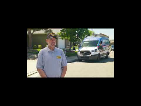 Solar Irvine | Solar Santa Ana Orange County, California