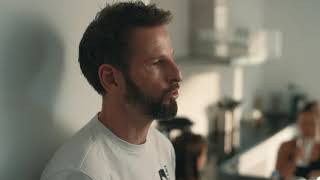 Enorm - Up video