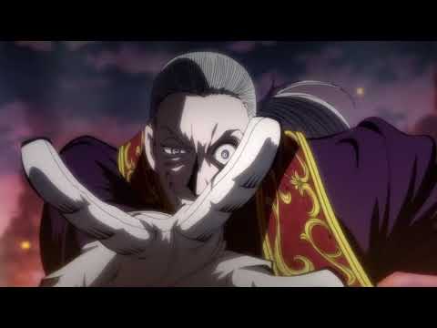 TFS - Like a Protestant!