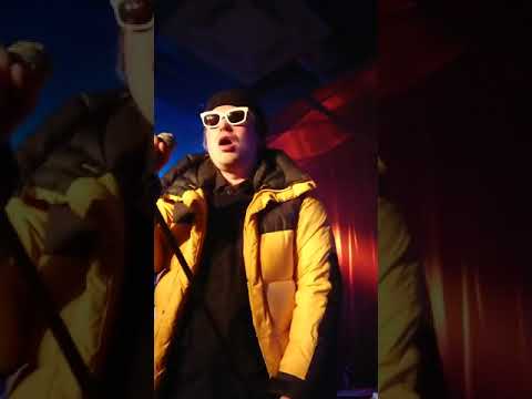 Heikki Kuula (LIVE) 2017