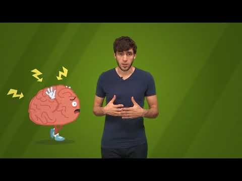 Lerntechniken zum effektiven Lernen – Lerntipps von sofatutor