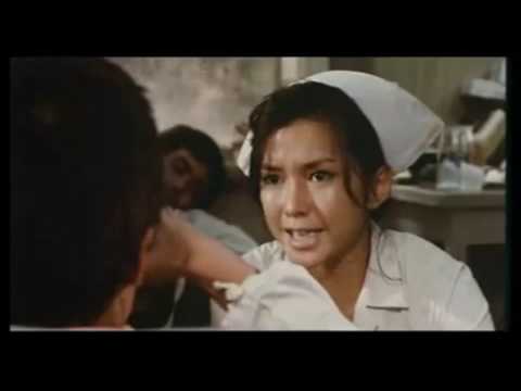 afbeelding Day of Resurrection (1980) - Japanese Trailer