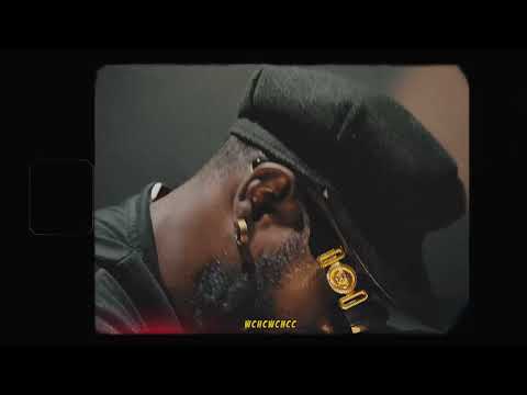 Kwame Yogot - Case Enti