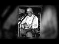 R.L. Burnside - Come On In