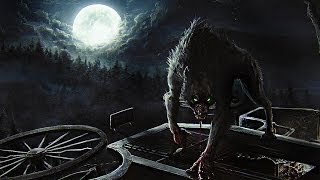 Skyrim - Legend of Cain: A Double-Edged Sword (3 серия)