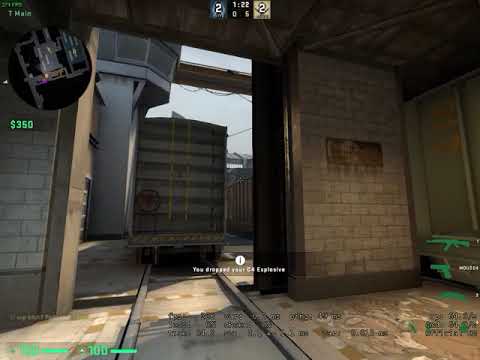 Nie mów mi co mam robic