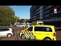 Familiedrama Diamantstraat uit eerwraak, 14 jaar cel geëist tegen vader