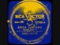 Boca Juniors - Banda Víctor (fecha desconocida ...