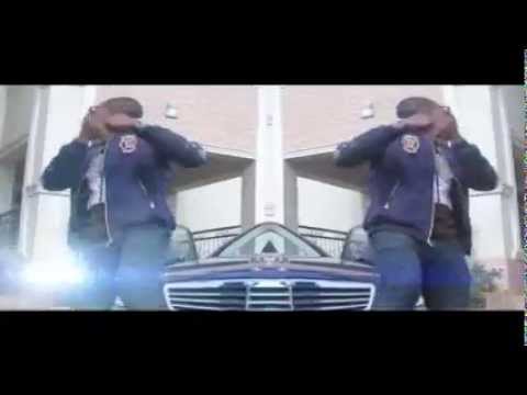 ULTIMATE EKPE FT LOSHE OFFICIAL VIDEO