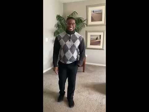 Beautiful 1 Bedroom 1 Bathroom Apartment!