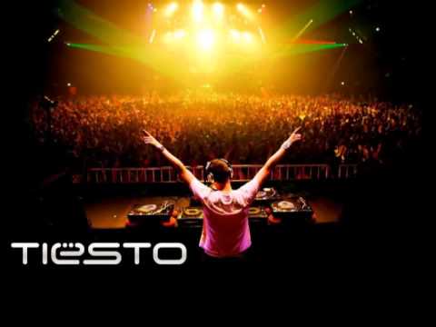 Tiesto vs. Axwell & Julie McKnight - Diamond Found Here (DJ Slider Mashizz-Edit).avi