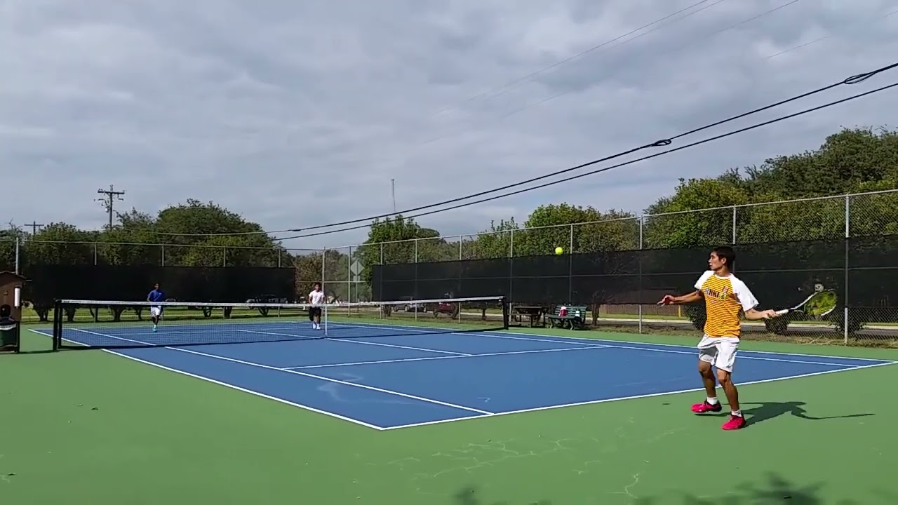 UTR 10 weekend clinic v24
