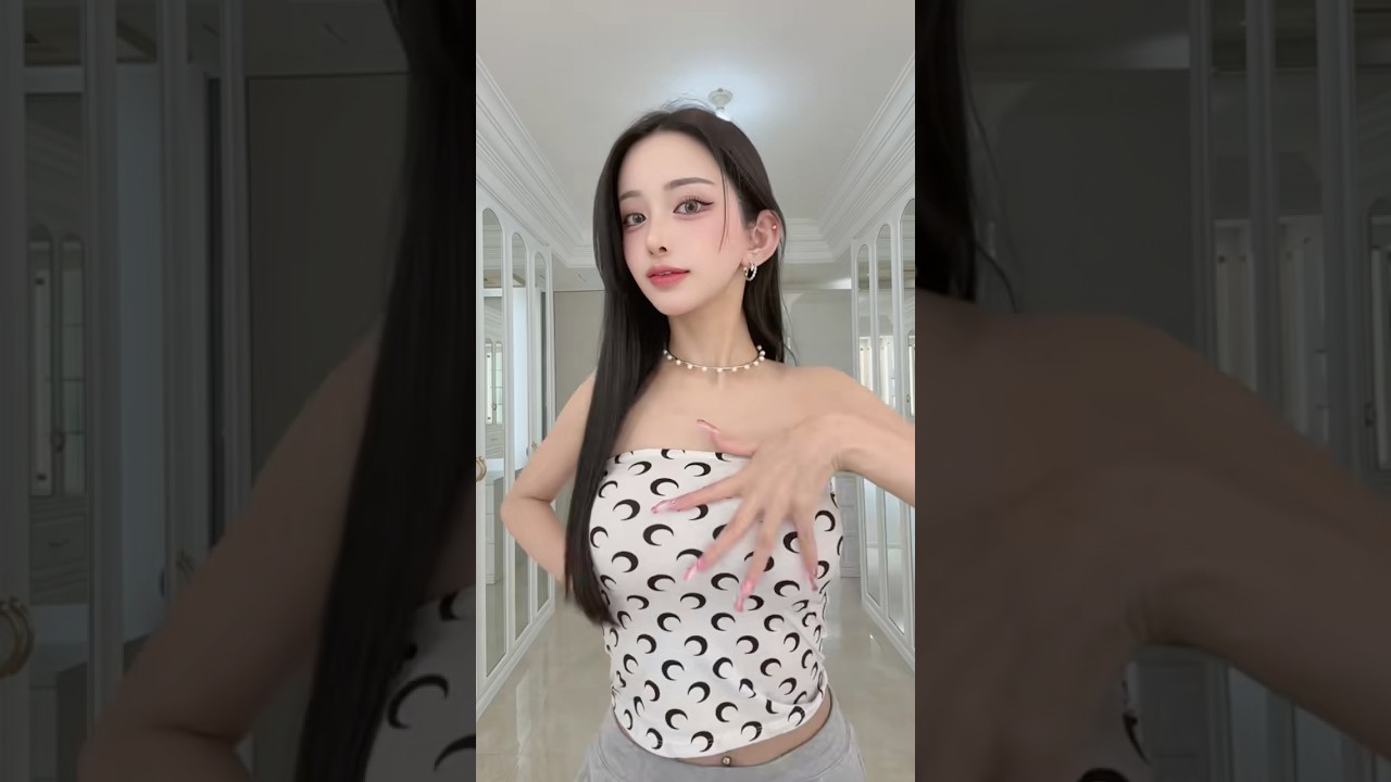 #踊ってみた #shorts