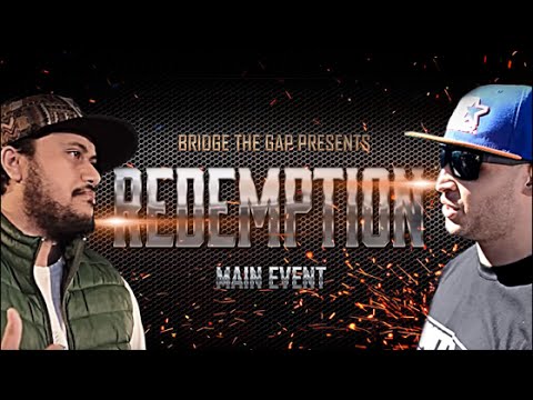 Jiburish vs Renatron