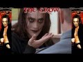 The Crow Stairway To Heaven Music Video