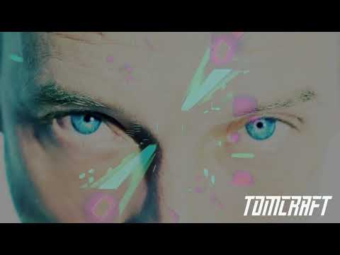 Tomcraft - Chaos Casino Take 4