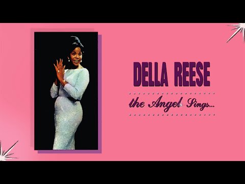 Della Reese - Simple Song Of Freedom