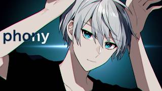 フォニイ / covered by リム