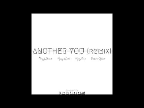 Video thumbnail for Another You (Remix)