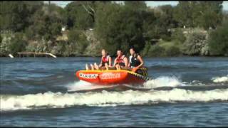 Garmin Bluechart G2 - HXEU485S - Fuenterrabia To Gijon - Micro SD/SD