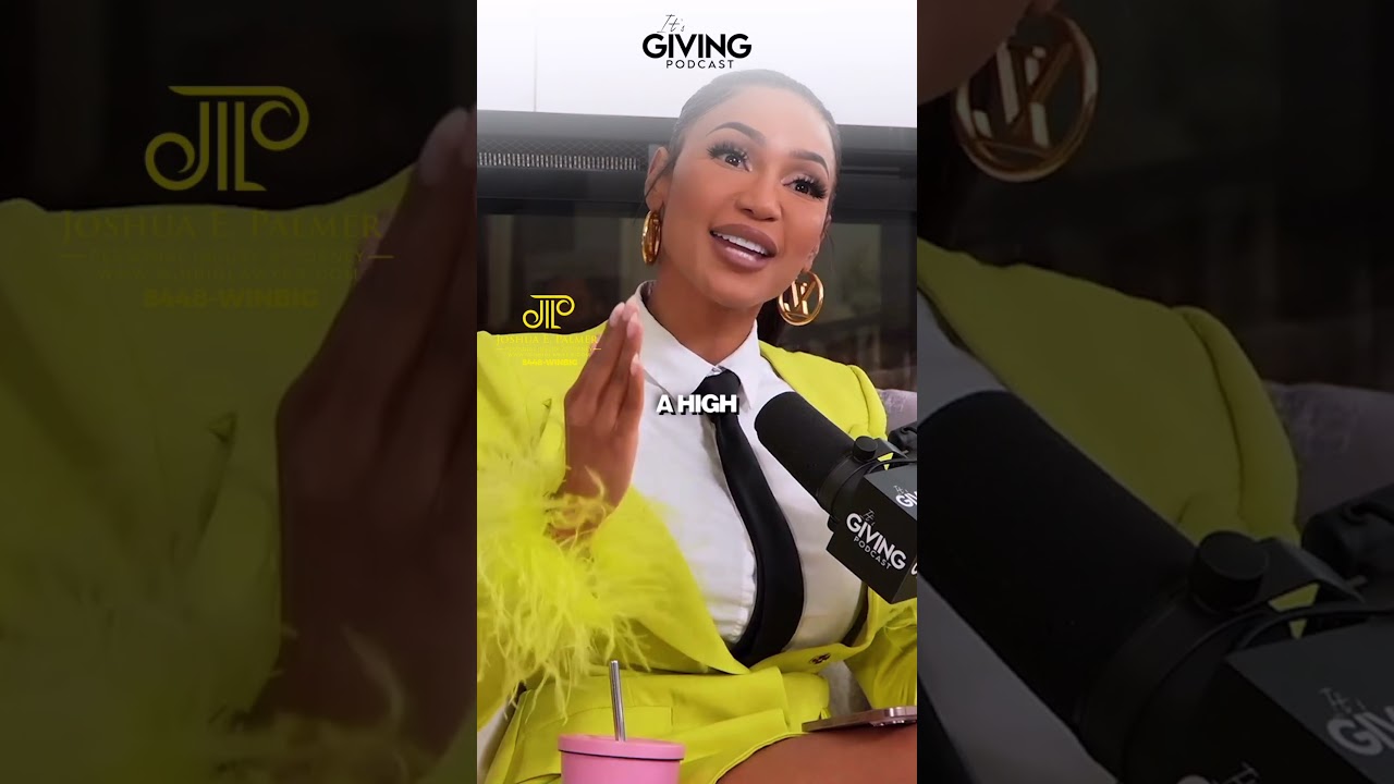 Chill out it’s the BABY HAIR!