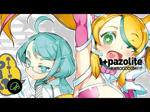 Video thumbnail for KABOOOOOM!!!!