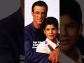 ❤️Celebrity Children... Actor Sylvester Stallone Actor Son Sage Stallone 🕊R.I.P🕊 - Kjpower1 ❤️Celebrity Children... Actor Sylvester Stallone Actor Son Sage Stallone 🕊R.I.P🕊