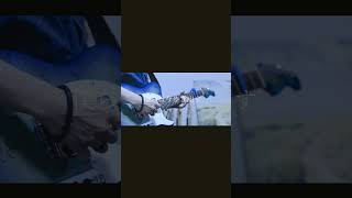 【#老人と海】【#ヨルシカ】【#shorts】【#永久機関】【#幻燈】プロフよりYouTube fullへ飛べます！  #ヨルシカ  #初音ミク #anime #キタニタツヤ