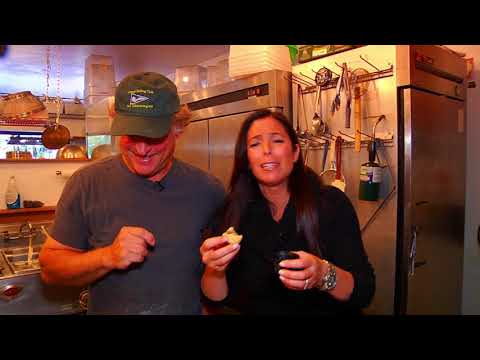 image-What is a Cooperstown camping trip?