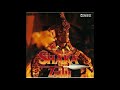Shaka Zulu Original Soundtrack Shaka S Escape