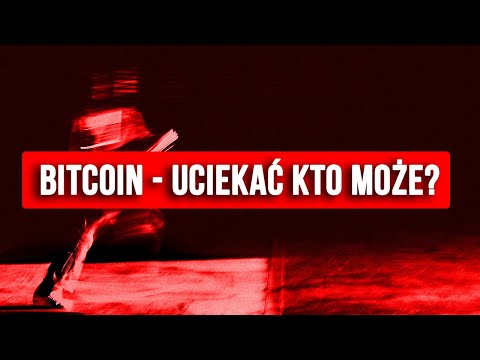 Užsidirbti pinigų naudojant bitcoin volitility