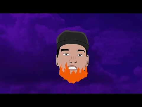 iLL Chris "No Counterfeit" Feat Yeat