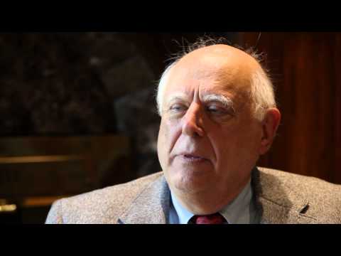 Medical expert explains excited delirium diagnosis