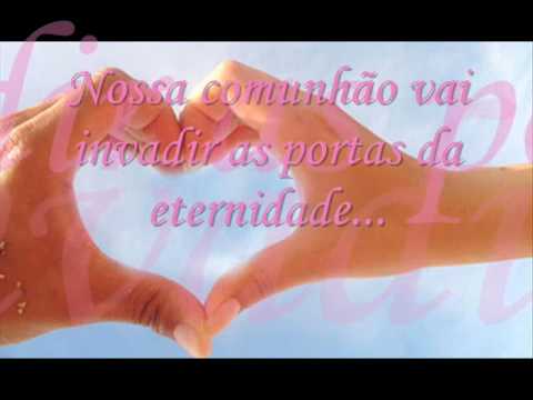 Você merece - Fernanda Brum