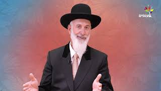 פרשת דברים 2025 | הרב יונה מצגר - מדהים! (ארגון ענפים) - התמונה מוצגת ישירות מתוך אתר האינטרנט יוטיוב. זכויות היוצרים בתמונה שייכות ליוצרה. קישור קרדיט למקור התוכן נמצא בתוך דף הסרטון פרשת דברים 2025 | הרב יונה מצגר - מדהים! (ארגון ענפים) - התמונה מוצגת ישירות מתוך אתר האינטרנט יוטיוב. זכויות היוצרים בתמונה שייכות ליוצרה. קישור קרדיט למקור התוכן נמצא בתוך דף הסרטון