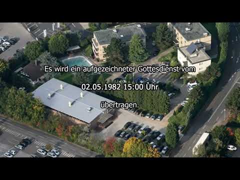 Mwene Data Ewald Frank 02 05 1982 15h00 "ubugingo buri mw'ibohero ubu igice ca 3"