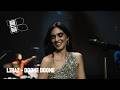 Liraz Doone Doone Live For Reeperbahn Festival Collide Presented By Musikexpress