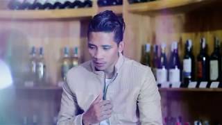 ពេលស្រវឹងទើបដឹងថានឹកអូនជាងគេ- ​​វណ្ណាស័ក្តិ