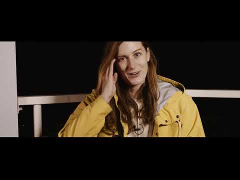 Jever Live – Laura Gibson auf dem Rolling Stone Weekender